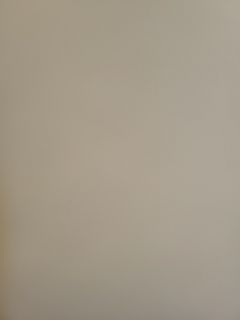 （分類：）位於 。 由 FoxFox 提交（商品編號 1307241029，圖片 1）。簡介： 。