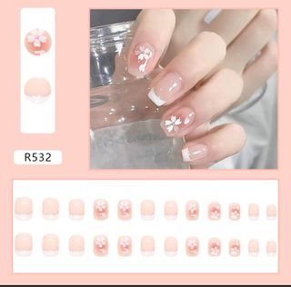 （分類：）位於 。 由 heistore 提交（商品編號 1307376151，圖片 1）。簡介： 。