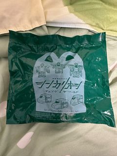 （分類：）位於 。 由 makben 提交（商品編號 1307384027，圖片 1）。簡介： 。