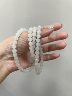 由 che_lo (刊登 ID 1307256641，圖片 1) 提交，位於 的 (類別：)，說明：。