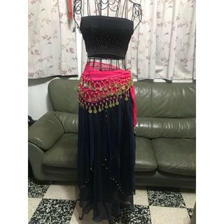 由 sweetcath (刊登 ID 1307271583，圖片 1) 提交，位於 的 (類別：)，說明：。