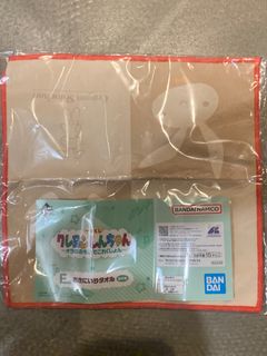 （分類：）位於 。 由 mobbi 提交（商品編號 1307277116，圖片 1）。簡介： 。
