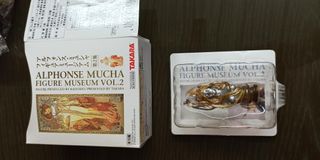 （分類：）位於 。 由 dologesic00 提交（商品編號 1307334413，圖片 1）。簡介： 。