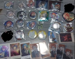 （分類：）位於 。 由 cwtung_ 提交（商品編號 1307348686，圖片 1）。簡介： 。
