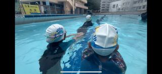 （分類：）位於 。 由 garypang0807 提交（商品編號 1307258686，圖片 1）。簡介： 。