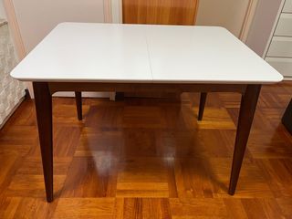 （分類：）位於 。 由 Pretty212 提交（商品編號 1307355565，圖片 1）。簡介： 。