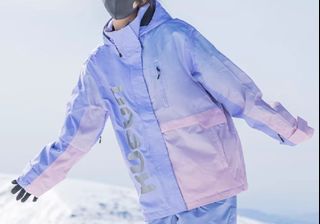 （分類：）位於 。 由 bargainshopping 提交（商品編號 1307258200，圖片 1）。簡介： 。