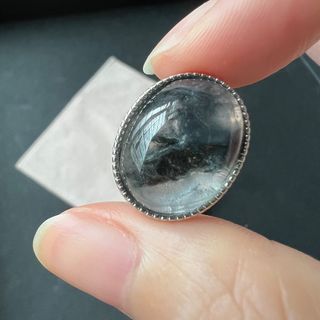（分類：）位於 。 由 crystal.8 提交（商品編號 1307298631，圖片 1）。簡介： 。
