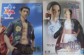 （分類：）位於 。 由 starl_09 提交（商品編號 1304193270，圖片 1）。簡介： 。