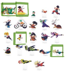 （分類：）位於 。 由 mini.molly 提交（商品編號 1307383090，圖片 1）。簡介： 。