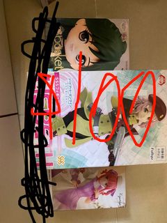 （分類：）位於 。 由 qam0893 提交（商品編號 1244957668，圖片 1）。簡介： 。