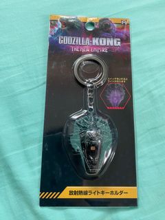 （分類：）位於 。 由 zombie_zombie 提交（商品編號 1307255879，圖片 1）。簡介： 。