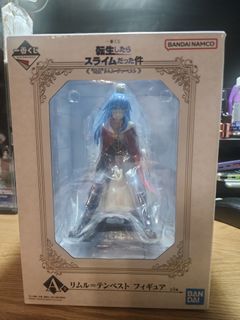 （分類：）位於 。 由 kk36942 提交（商品編號 1307386680，圖片 1）。簡介： 。