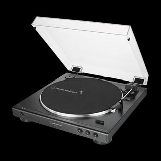 （分類：）位於 。 由 fun_music_center 提交（商品編號 1307360311，圖片 1）。簡介： 。