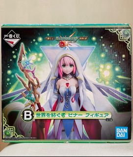 （分類：）位於 。 由 01_iiw 提交（商品編號 1307300355，圖片 1）。簡介： 。