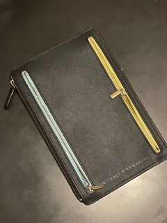 （分類：）位於 。 由 vixtann 提交（商品編號 1307321493，圖片 1）。簡介： 。