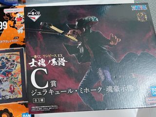 （分類：）位於 。 由 pepe.yu 提交（商品編號 1307376849，圖片 1）。簡介： 。