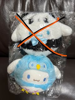 （分類：）位於 。 由 hellohellohihello 提交（商品編號 1302323954，圖片 1）。簡介： 。