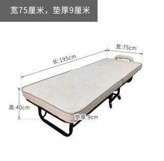 （分類：）位於 。 由 bbbhkbbb 提交（商品編號 1307271738，圖片 1）。簡介： 。