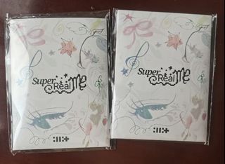 （分類：）位於 。 由 nmxxnm 提交（商品編號 1307385908，圖片 1）。簡介： 。