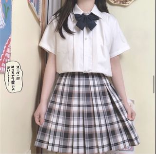 （分類：）位於 。 由 animate_shop 提交（商品編號 1307321903，圖片 1）。簡介： 。