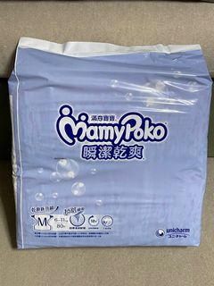 由 cbj080833278 (刊登 ID 1307402509，圖片 1) 提交，位於 的 (類別：)，說明：。
