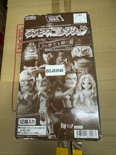 （分類：）位於 。 由 s_740 提交（商品編號 1307398764，圖片 1）。簡介： 。