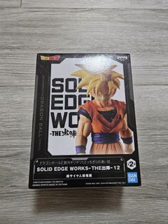 （分類：）位於 。 由 ivan13579566 提交（商品編號 1307407697，圖片 1）。簡介： 。