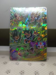 （分類：）位於 。 由 wilsonsbcp24978 提交（商品編號 1307350267，圖片 1）。簡介： 。