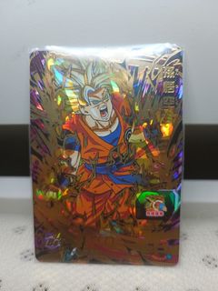 （分類：）位於 。 由 wilsonsbcp24978 提交（商品編號 1307350825，圖片 1）。簡介： 。