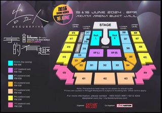 (Category: ) located in . Submitted by dthel (Listing ID 1307288148, Image 1). Description: .