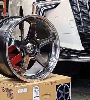 （分類：）位於 。 由 rims_tyres_670 提交（商品編號 1306947309，圖片 1）。簡介： 。