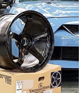 （分類：）位於 。 由 rims_tyres_670 提交（商品編號 1306949935，圖片 1）。簡介： 。