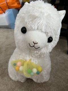 （分類：）位於 。 由 quackie_ 提交（商品編號 1307240278，圖片 1）。簡介： 。