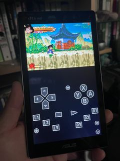 由 ftteftte (刊登 ID 1263998206，圖片 1) 提交，位於 的 (類別：)，說明：。