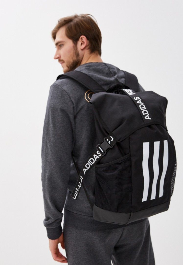 Adidas backp outlet