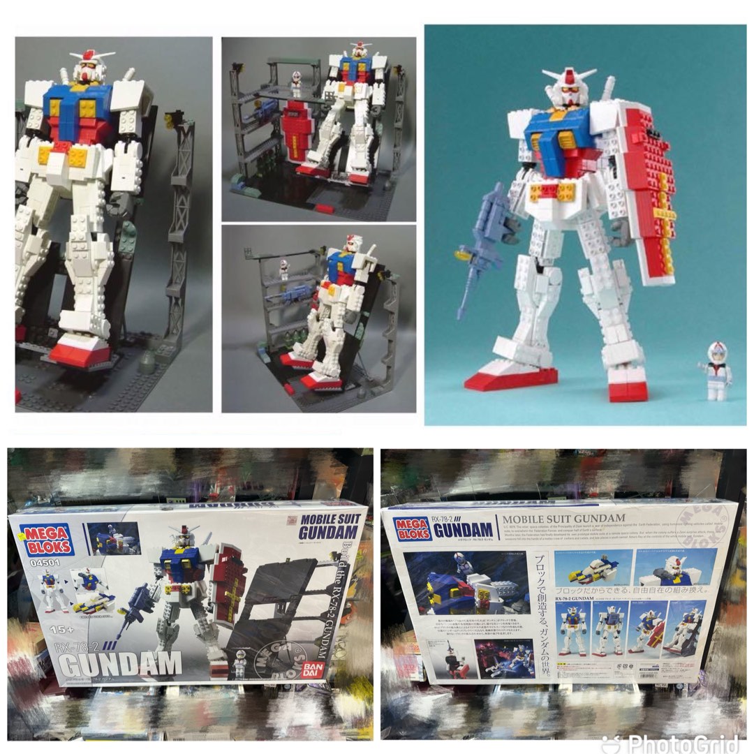 _bandai__x_mega_bloks__04501_g