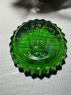 （分類：）位於 。 由 yeung830 提交（商品編號 1307243102，圖片 1）。簡介： 。