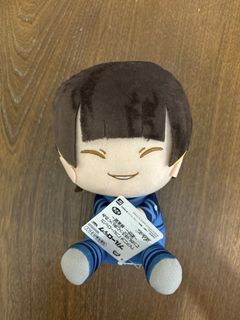 （分類：）位於 。 由 donpen0908 提交（商品編號 1307316719，圖片 1）。簡介： 。