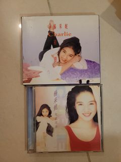 （分類：）位於 。 由 samcccccccc 提交（商品編號 1307389481，圖片 1）。簡介： 。