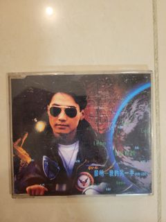 （分類：）位於 。 由 samcccccccc 提交（商品編號 1307390157，圖片 1）。簡介： 。