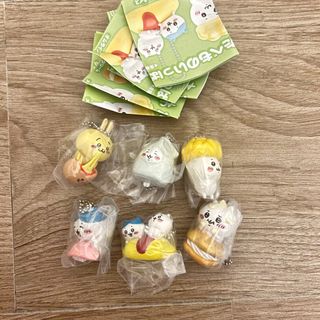 （分類：）位於 。 由 jujuinuk 提交（商品編號 1307393539，圖片 1）。簡介： 。
