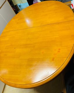 （分類：）位於 。 由 lucas_tsui 提交（商品編號 1307294471，圖片 1）。簡介： 。
