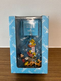 （分類：）位於 。 由 dadabi 提交（商品編號 1307273573，圖片 1）。簡介： 。
