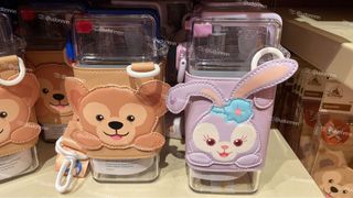 （分類：）位於 。 由 udonnnn 提交（商品編號 1307238190，圖片 1）。簡介： 。