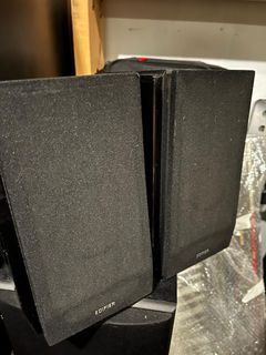 （分類：）位於 。 由 monevery0102 提交（商品編號 1307403498，圖片 1）。簡介： 。