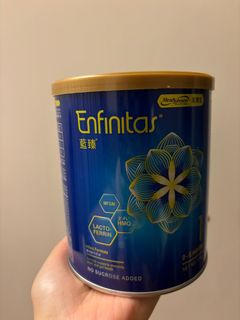 （分類：）位於 。 由 vinicius__ 提交（商品編號 1307302166，圖片 1）。簡介： 。