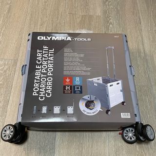 （分類：）位於 。 由 selma99 提交（商品編號 1307359313，圖片 1）。簡介： 。