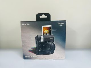 （分類：）位於 。 由 edigibuy 提交（商品編號 1299510547，圖片 1）。簡介： 。