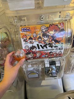 （分類：）位於 。 由 kuayanmeow 提交（商品編號 1307387089，圖片 1）。簡介： 。